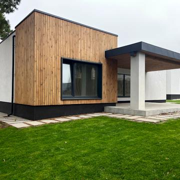 Соборна вул.