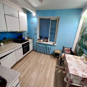 Огнівська вул., 12