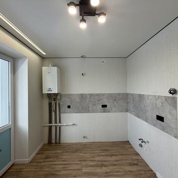 Боголюбова вул., 27