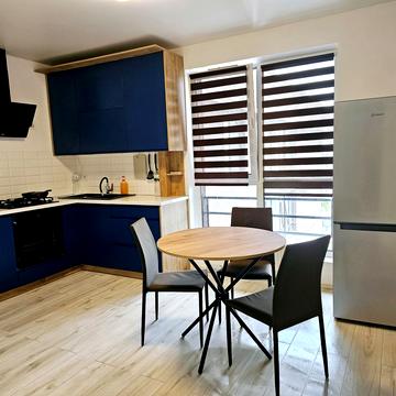 Еммануїла Миська вул. (), 13