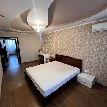 Донецьке шосе, 124