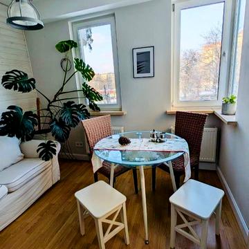 Берестейський просп. (Перемоги), 131-А