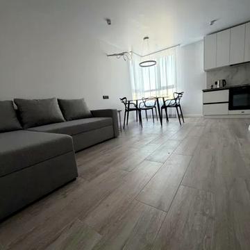 Михайла Максимовича вул. (Онуфрія Трутенка), 32-Б