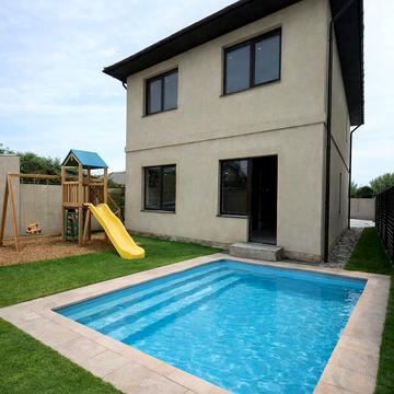 Сергія Єфремова вул. (Академіка Вавілова), 5б