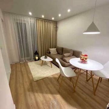 Лисогірський пров., 20