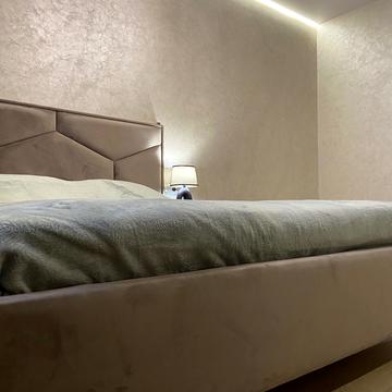 Варненська вул., 29