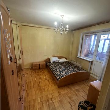 Оноре де Бальзака вул., 89