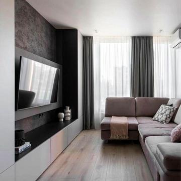 Березнева вул., 14-Б