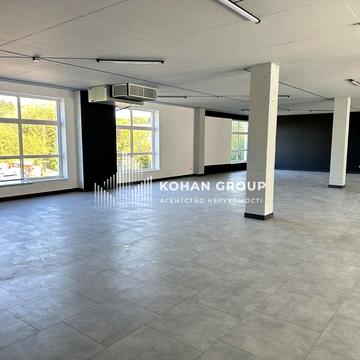 Молодіжна вул., 15/1