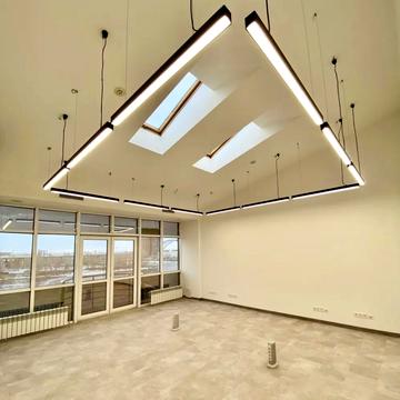 Верхній Вал вул., 72