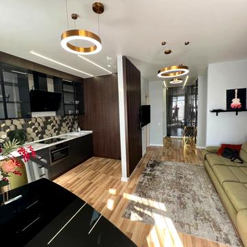 Кульпарківська вул. (Кульпарківська), 64а