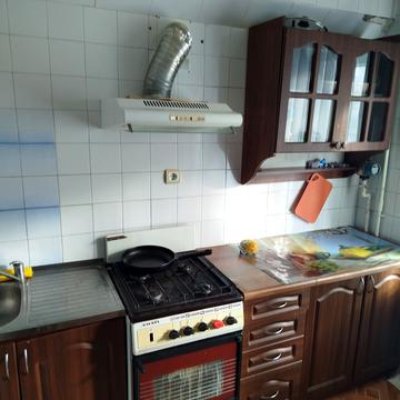 Світлицького вул., 30/20-Б