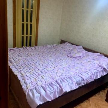 Слобожанський просп. (Газети "Правда"), 107