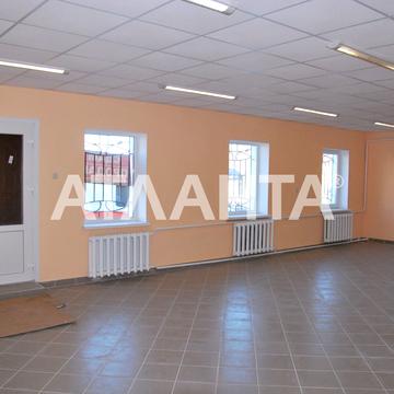 Святослава Ріхтера вул. (Щорса)