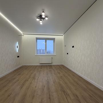 Боголюбова вул., 27