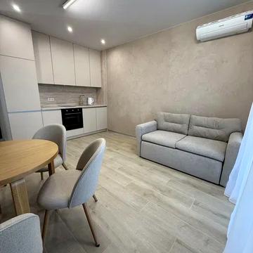 Воскресенська вул., 2-В