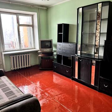 Євгена Коновальця вул., 144а