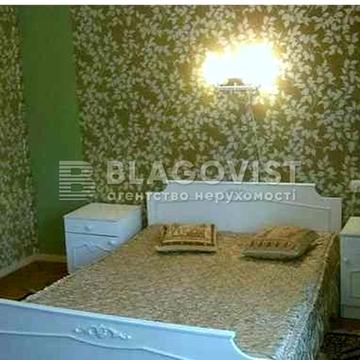 Лесі Українки бульв., 9