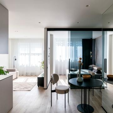 Львівська вул., 15-Б