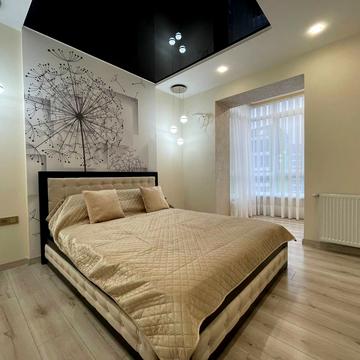 Національної Гвардії вул., 14-Ф