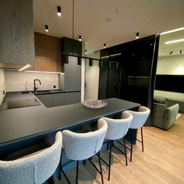 Драгоманова вул., 31-А