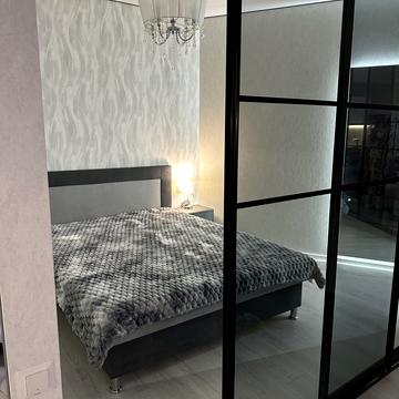 Люстдорфська дорога вул., 100д