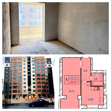 Січових стрільців вул., (Будинок 4)