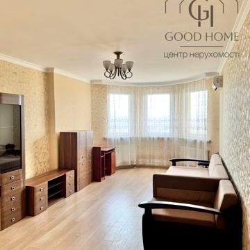 Харківське шосе, 21/3