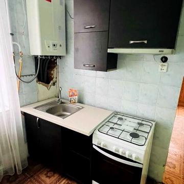 Городоцька вул., 144