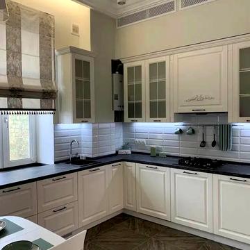 Пирогова вул., 1/35