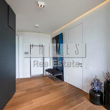 Євгена Коновальця вул. (Щорса), 3