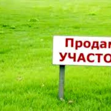 Лісний пров.