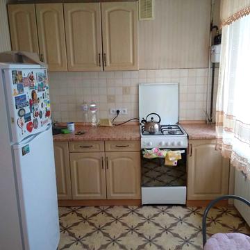 Зернова вул., 6