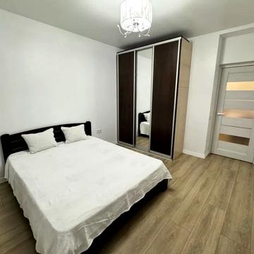 Зимова вул., 44