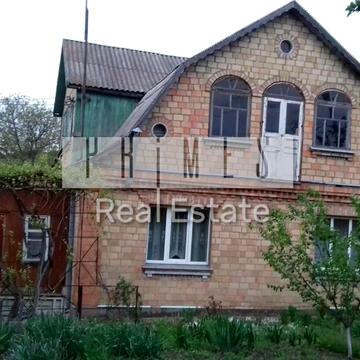 Шкільна вул.