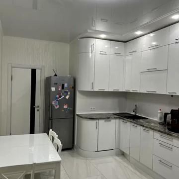 Костанді вул., 104