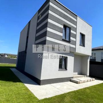 Бузкова вул.