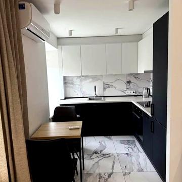 Кловський узвіз (Кловський), 14-Б