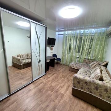 Козака Мамая вул. (Юних Ленінців), 12