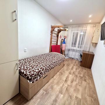 Козака Мамая вул. (Юних Ленінців), 12