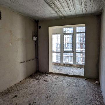 Калуське шосе, 3 к 4