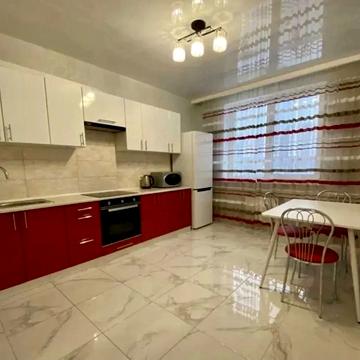 Перлинна вул., 1б