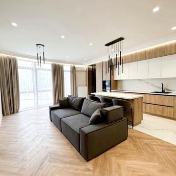 Словянська набережна вул., 25-А