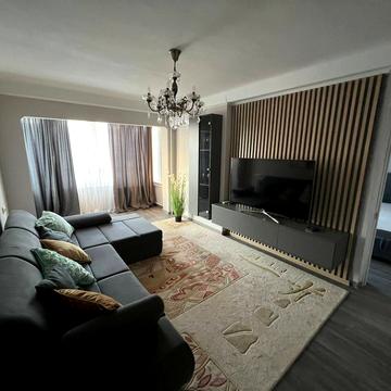 Ентузіастів вул., 43