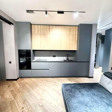 Андрія Верхогляда вул. (Михайла Драгомирова), 14-А