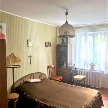 Семінарська вул., 18/20а