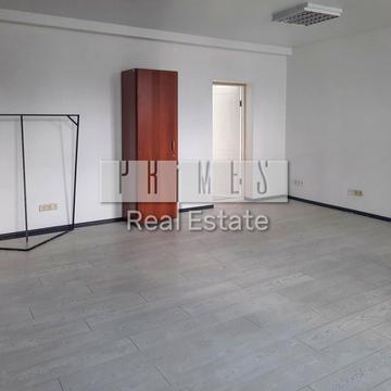 Столичне шосе, 5