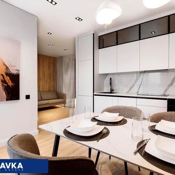 Краснова вул., 1-В