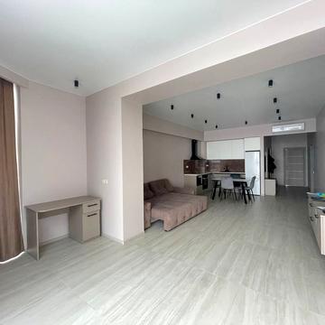 Науки просп. (Гагаріна), 112-Б