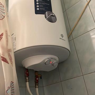 Світлицького вул., 24